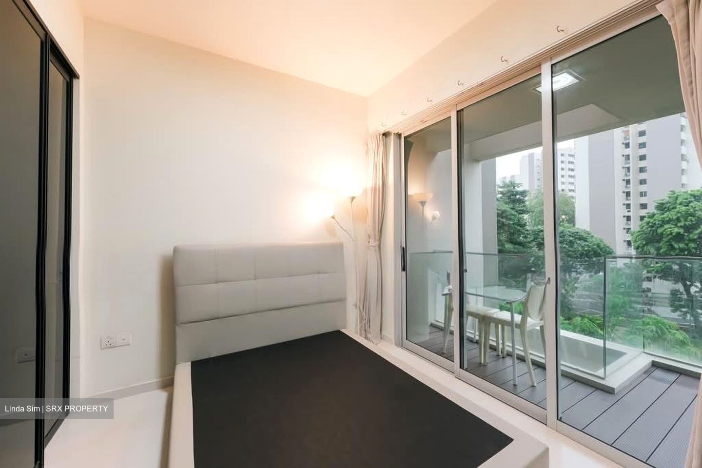 The Coterie @ Holland (D10), Apartment #558733541